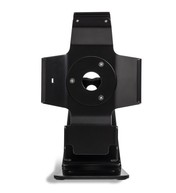 imagen de Accessories IPCMobile ST-SEC-AIR-B