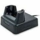 Mobile Docking Station for Datalogic Memor 12/17/30/35