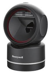 Honeywell Orbit HF680 Presentation Scanners, 2D, Hands-free, Hybrid Imaging Technology image
