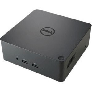 Cradles Dell FPY0R