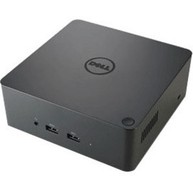 Dell FPY0R Cradles image