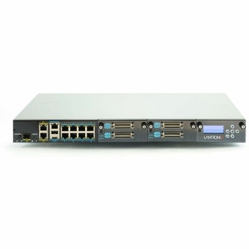Lantronix 83X-72S-554-NAA Wireless Routers