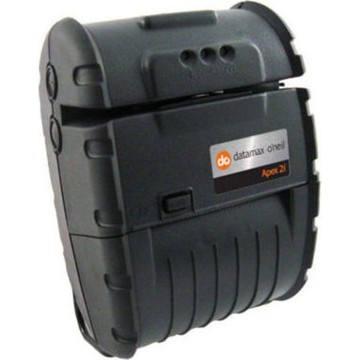Accessories Datamax 756984