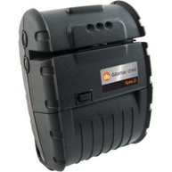 APEX4 SERIAL AND BLUETOOTH image