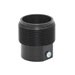 Axis 5503-091 Accessories