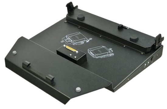Accessories Durabook DDXZ4A
