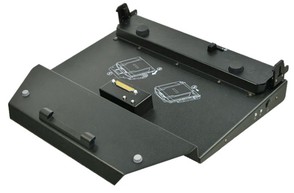 image Accessories Durabook DDXZ4A