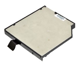 Accessories Durabook DS2Z42