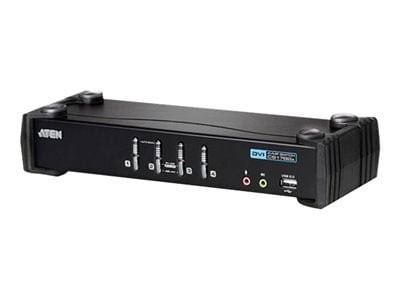 Accessories Panasonic AI-2CLSFBL