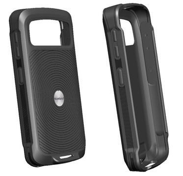 Newland NLS-RB9050 Accessories
