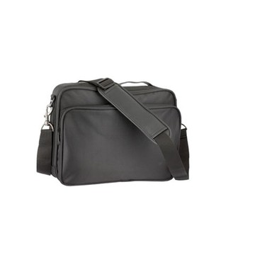 Honeywell carring case