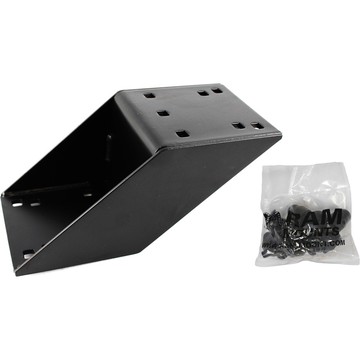 RAM Mount RAM-VB-SB4 Accessories