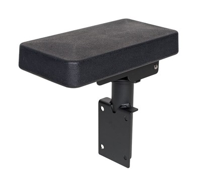 Gamber Johnson 7160-0524 Stands