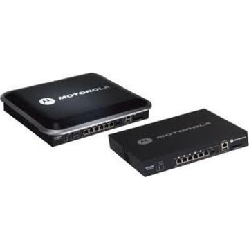 Zebra RFS4000 Controllers 64 AP Web Filtering License for RFS 4000