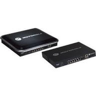 Zebra RFS4000 Controllers 8 AP Web Filtering License forRFS 4000 f image