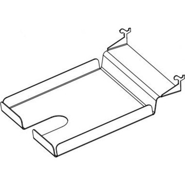 Accessories Honeywell 1-206303-00