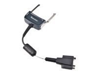 Intermec 850-815-001 Accessories replaced by 850-815-002