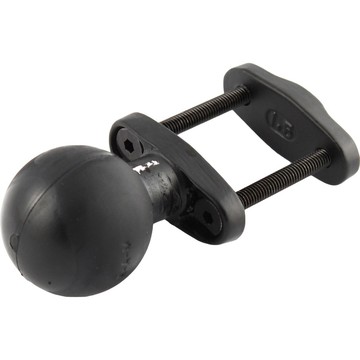 RAM Mount RAM-D-247U-15 Accessories