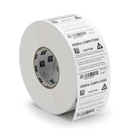 imagen de Papel de Recibo Zebra 3006132