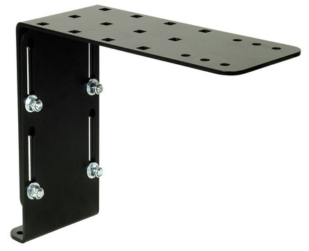 Gamber Johnson DS-146 Stands