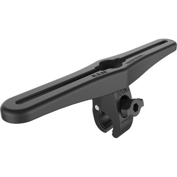 RAM Mount RAP-400-TRACKU Accessories
