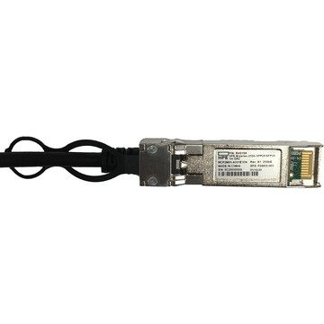 HPE R4G19A Network Adapters