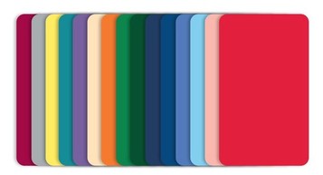 image Cartes AlphaCard ACS-8030FLGRHC