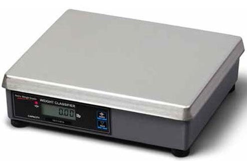 Brecknell AWT05-508640 POS Scales