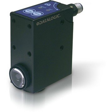 TLu-115 = Contrast sensor 9mm.