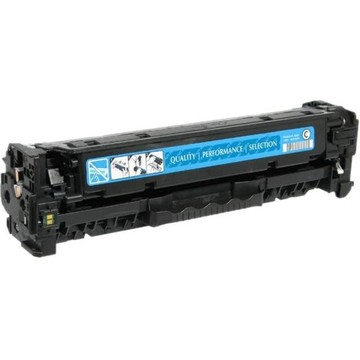 Clover Imaging Group 200560P Toners