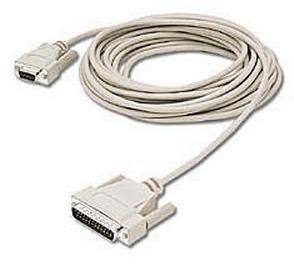 AirTrack IP-1-SERIAL Accessories