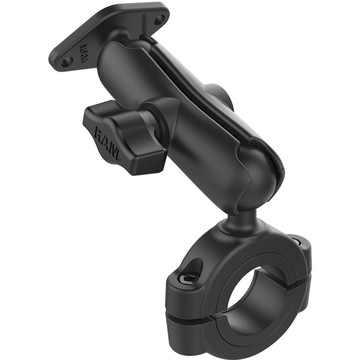 Accessories RAM Mount RAM-B-408-112-15-238U
