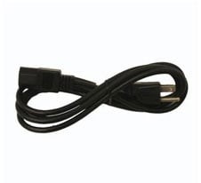 Accessories VeriFone CPS11212-1C-R