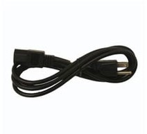 VeriFone CPS11212-1C-R Accessories image