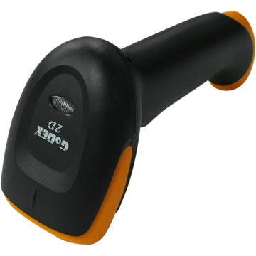 Lecteurs GoDEX GP-510-000009-000