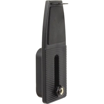 RAM Mount RAM-234K1U Accessories