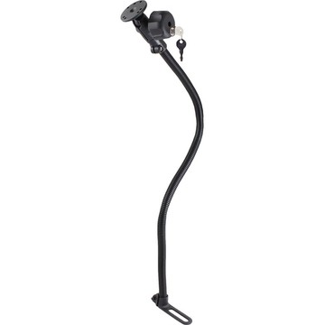 RAM Mount RAM-B-316-1L-30-202U Accessories