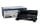 Brother DR720 Toners