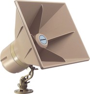 Bogen SAH15 Speakerphones image