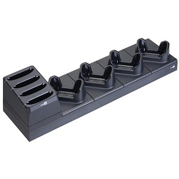 CipherLab ARS355TBNNE01 Cradles