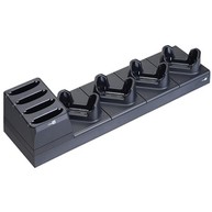 CipherLab ARS355TBNNE01 Cradles Bild