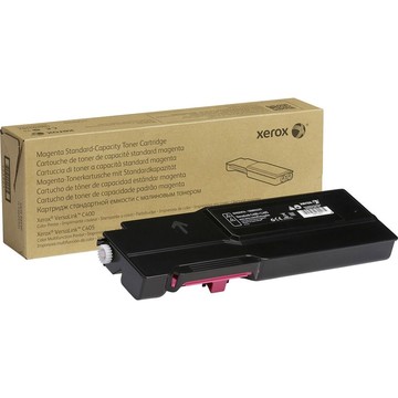 Cintas Star Micronics 106R03503