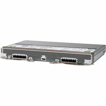 Accessories Cisco UCSX-I-9108-25G