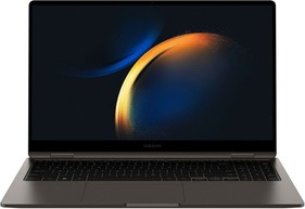 2-in-1 Laptops icon