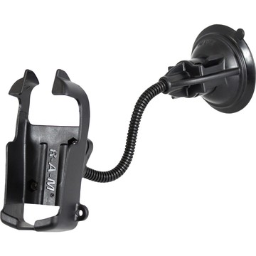 RAM Mount RAP-105-6224-GA5U Accessories