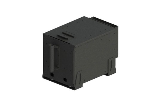 Gamber Johnson 7170-0563-01 Stands
