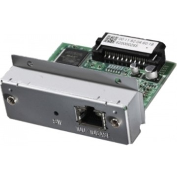 Parallel Interface board (For FVP-10 Series)