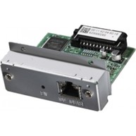 Serial Interface Board(For  FVP-10 Series) image