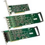 Dialogic 306-383 Accessories image