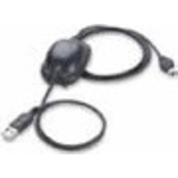 Accessories Datalogic 8-0738-17